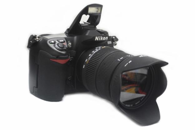 mein Photo