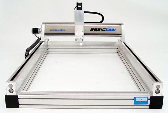 CNC 2