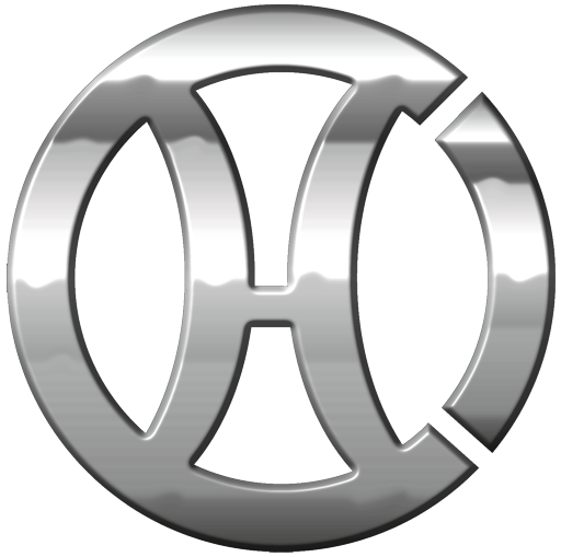 Logo 2
