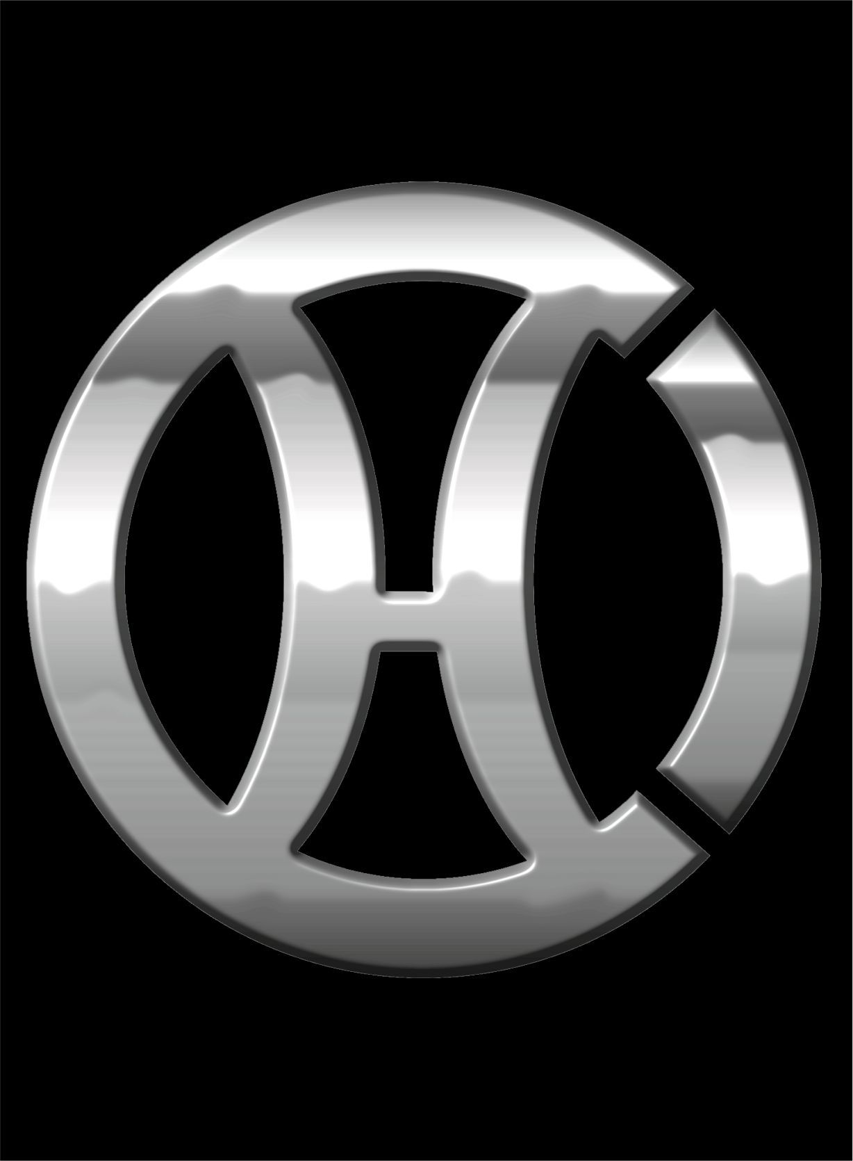 Pic_CHlogo
