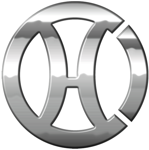 Logo 1