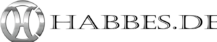 logo01