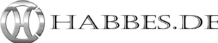 logo01