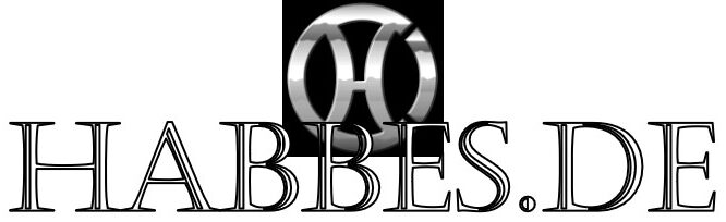 cropped-logo01-1.jpg