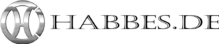 logo01