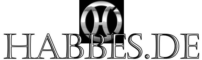 cropped-logo01.jpg