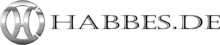 logo01