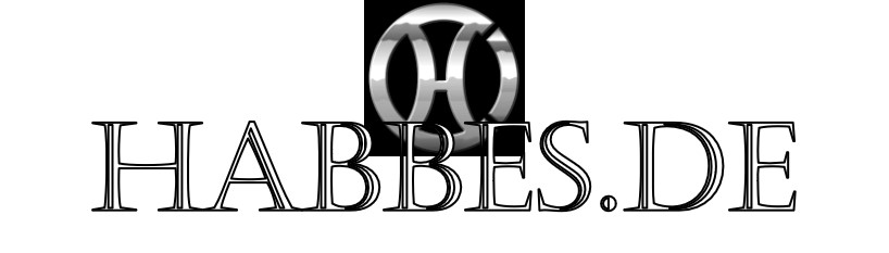 logo01