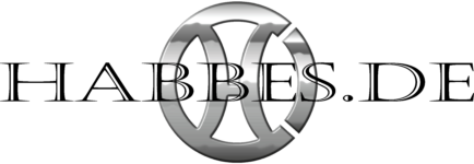 logo02