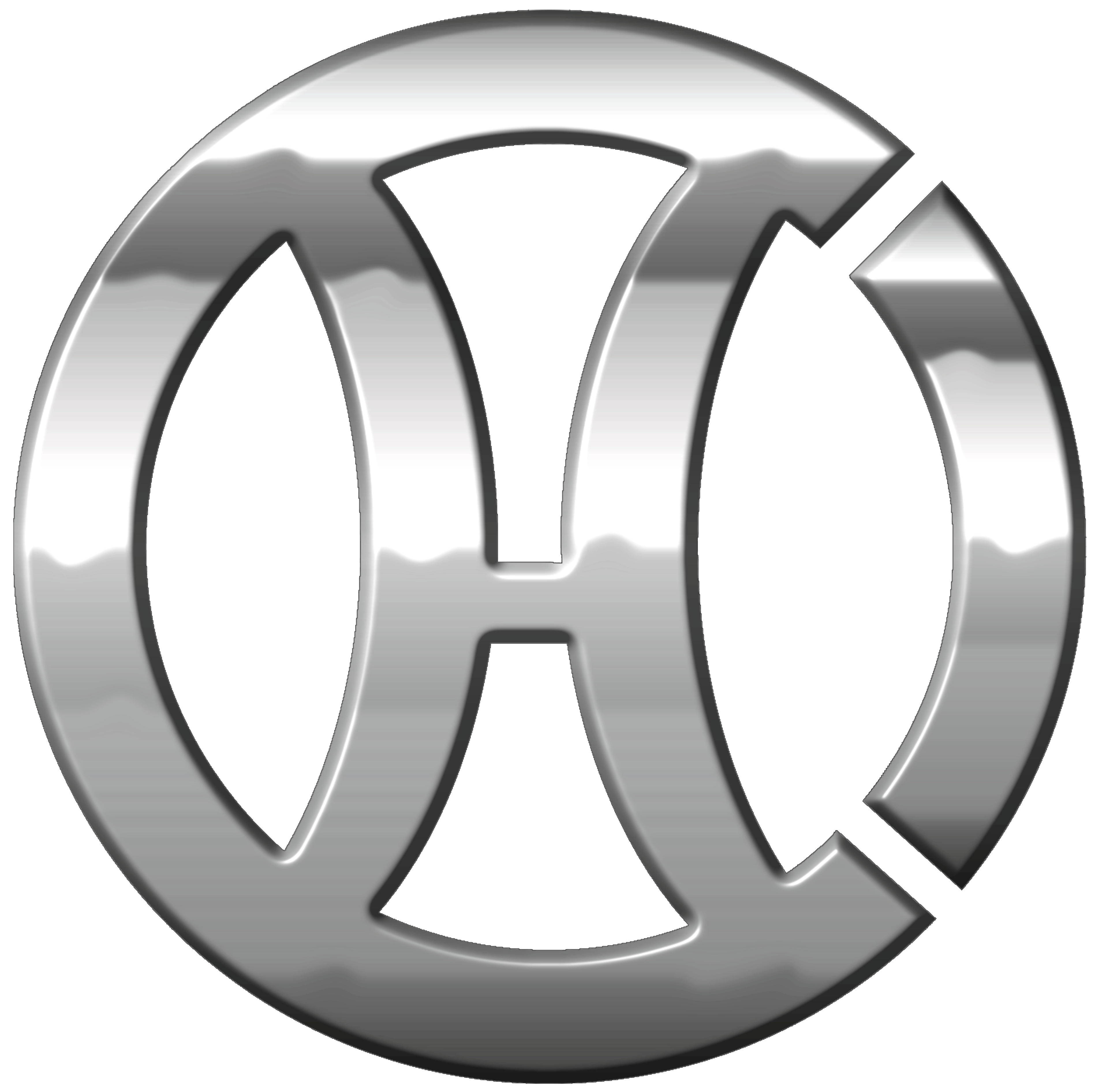 logo03