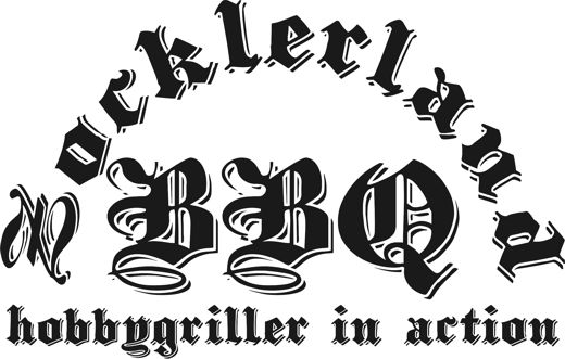 ZocklerlandBBQ_swkl
